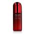 Shiseido Ultimune Power Infusing Serum Ser facial pentru femei 75 ml