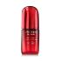 Shiseido Ultimune Power Infusing Serum Ser facial pentru femei 50 ml