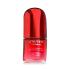Shiseido Ultimune Power Infusing Serum Ser facial pentru femei 30 ml