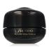 Shiseido Future Solution LX Eye And Lip Contour Regenerating Cream Cremă de ochi pentru femei 17 ml