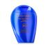 Shiseido Expert Sun Protector Lotion SPF30 Pentru corp 150 ml