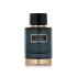 Carolina Herrera Oud Couture Apă de parfum 100 ml