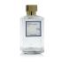 Maison Francis Kurkdjian 724 Apă de parfum 200 ml