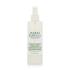 Mario Badescu Facial Spray Aloe, Adaptogens and Coconut Water Loțiuni și ape termale 236 ml