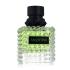 Valentino Donna Born in Roma Green Stravaganza Apă de parfum pentru femei 50 ml