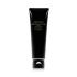 Shiseido Future Solution LX Extra Rich Cleansing Foam Spumă facială pentru femei 125 ml