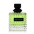 Valentino Donna Born in Roma Green Stravaganza Apă de parfum pentru femei 100 ml