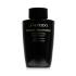 Shiseido Future Solution LX Intensive Firming Brilliance Serum Ser facial pentru femei Rezerva 50 ml