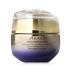 Shiseido Vital Perfection Uplifting & Firming Advanced Cream Soft Cremă de zi pentru femei 50 ml