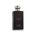 Jo Malone Dark Amber & Ginger Lily Apă de colonie pentru femei 100 ml