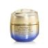 Shiseido Vital Perfection Uplifting & Firming Advanced Day Cream SPF30 Cremă de zi pentru femei 50 ml