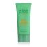 Holika Holika Aloe Waterproof Sun Gel SPF50+ Pentru ten 100 ml