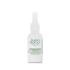 Mario Badescu Clarifying Serum Ser facial 29 ml