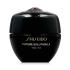 Shiseido Future Solution LX Total Regenerating Cream Cremă de noapte pentru femei 50 ml