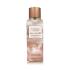 Victoria´s Secret Bare Vanilla Daydream Spray de corp pentru femei 250 ml