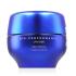 Shiseido Bio-Performance Skin HIForce Cream Cremă de zi pentru femei 50 ml
