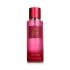 Victoria´s Secret Berry Brûlée Spray de corp pentru femei 250 ml