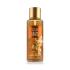 Victoria´s Secret Gilded Vanilla Spray de corp pentru femei 250 ml