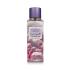 Victoria´s Secret Love Spell Daydream Spray de corp pentru femei 250 ml