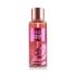 Victoria´s Secret Chrome Peony Spray de corp pentru femei 250 ml