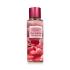 Victoria´s Secret Pure Seduction Daydream Spray de corp pentru femei 250 ml