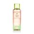 Victoria´s Secret Pistachio Crème Spray de corp pentru femei 250 ml