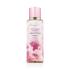 Victoria´s Secret Velvet Petals Daydream Spray de corp pentru femei 250 ml