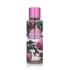 Victoria´s Secret Velvet Petals Untamed Spray de corp pentru femei 250 ml