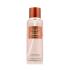 Victoria´s Secret Vanilla Bean & Macadamia Indulge Spray de corp pentru femei 250 ml