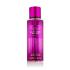 Victoria´s Secret Sultry Berry Bourbon Spray de corp pentru femei 250 ml