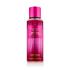 Victoria´s Secret Sensuous Cashmere Rose Spray de corp pentru femei 250 ml