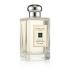 Jo Malone Peony & Blush Suede Apă de colonie pentru femei 50 ml