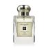 Jo Malone Pomegranate Noir Apă de colonie 50 ml