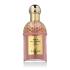 Guerlain Aqua Allegoria Forte Rosa Rossa Apă de parfum pentru femei Reincarcabil 75 ml