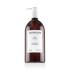 Sachajuan Scalp Shampoo Șampon 990 ml