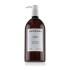Sachajuan Thickening Shampoo Șampon 990 ml