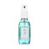 Sachajuan Ocean Mist Sea Salt Spray Stilizare și modelare 50 ml