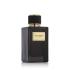 Dolce&Gabbana Velvet Incenso Apă de parfum pentru bărbați 150 ml