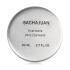 Sachajuan Hair Paste Stilizare și modelare 80 ml