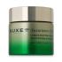 NUXE Nuxuriance Ultra The Exception Day & Night Cream Cremă de zi pentru femei 75 ml