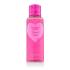 Victoria´s Secret Bows & Roses Spray de corp pentru femei 250 ml