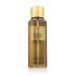 Victoria´s Secret Coconut Passion Spray de corp pentru femei 250 ml