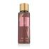 Victoria´s Secret Citrus Lily Spray de corp pentru femei 250 ml