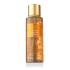 Victoria´s Secret Golden Mandarin Saffron Spray de corp pentru femei 250 ml