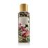 Victoria´s Secret Santal Blossom Spray de corp pentru femei 250 ml