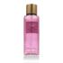 Victoria´s Secret Pure Seduction Shimmer Spray de corp pentru femei 250 ml