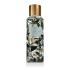 Victoria´s Secret Sparkling Blooms Spray de corp pentru femei 250 ml