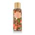 Victoria´s Secret Sunlit Nectar Spray de corp pentru femei 250 ml