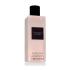 Victoria´s Secret Fabulous 2015 Spray de corp pentru femei 250 ml