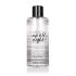 Victoria´s Secret Angel Stories Up All Night Spray de corp pentru femei 250 ml